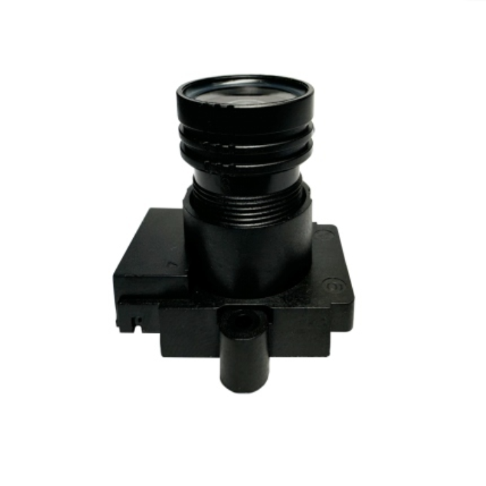 2.8 मिमी 1/2.7