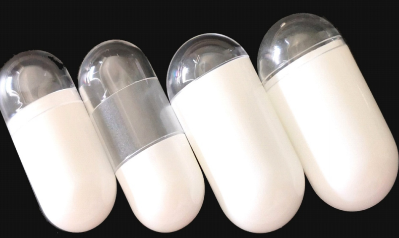 पैनोरमिक एंडोस्कोपिक इमेजिंग के अनुप्रयोग; लेंस निर्माता