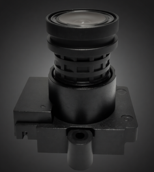 4 मिमी सुरक्षा कैमरा लेंस को समझना: यह क्या करता है और यह कहाँ सबसे अच्छा काम करता है