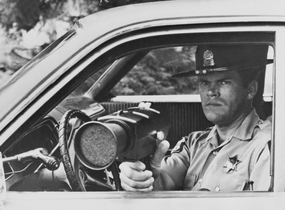 डैशकैम लेंस का ऑप्टिकल विकास: मूक गवाह से डिजिटल कॉर्निया तक