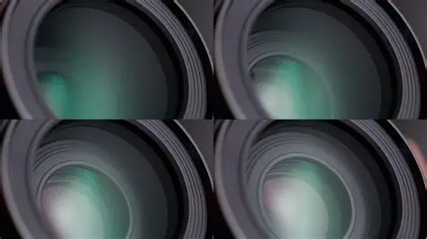 भड़कना और भूत-प्रेत से बर्बाद हो गए? यहां आपके लिए आवश्यक कोटिंग समाधान हैं।