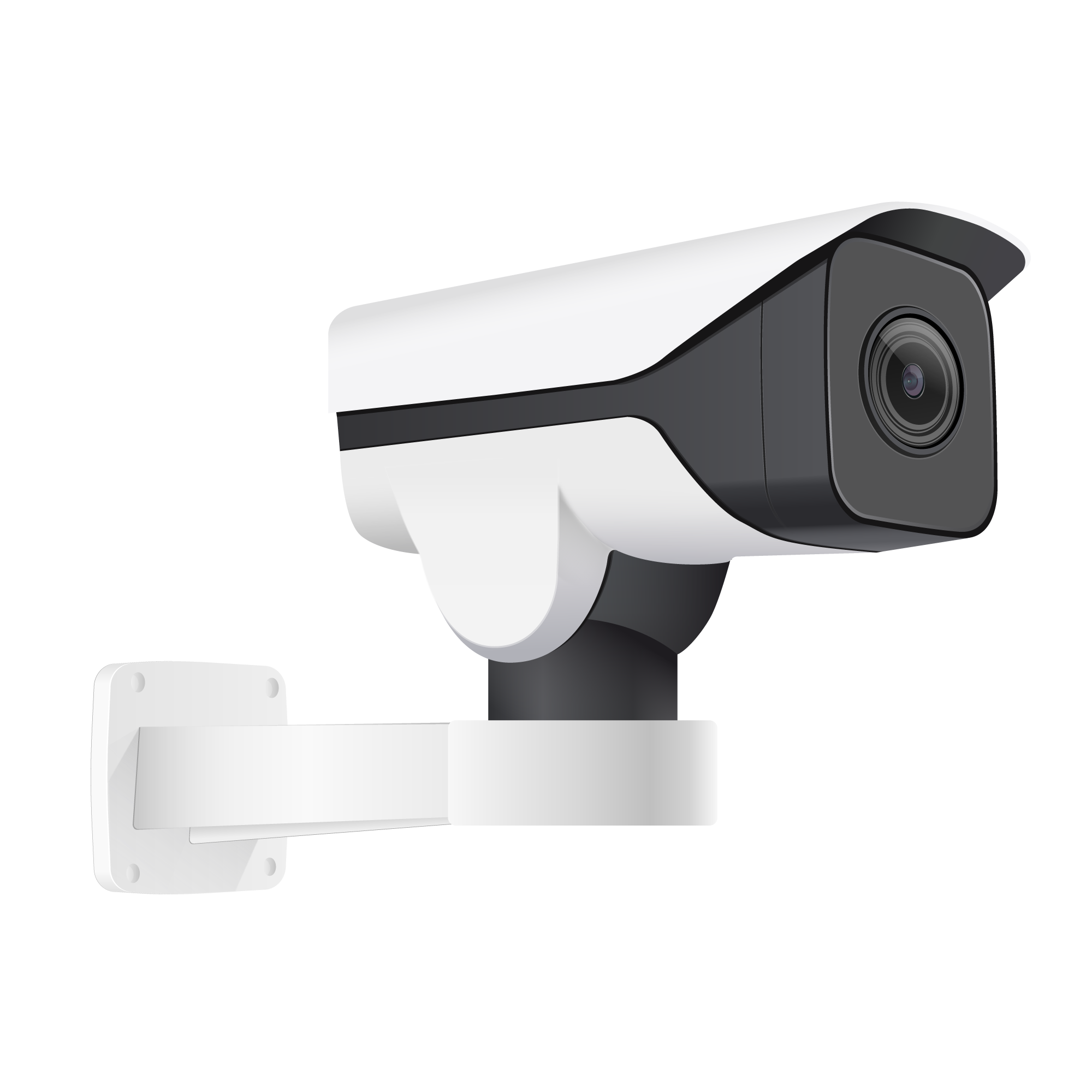 एआई-आईएसपी का उदय: क्या एल्गोरिदम पारंपरिक ऑप्टिकल लेंस को खत्म कर देगा, या दूसरा वसंत शुरू कर देगा?