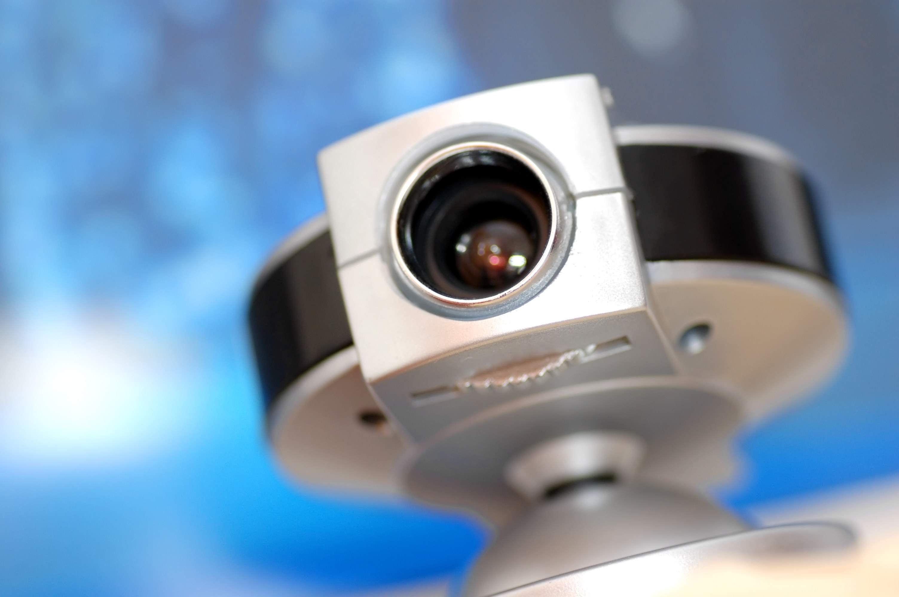 मेगापिक्सेल से परे: वास्तविक ऑप्टिकल रिज़ॉल्यूशन को समझना