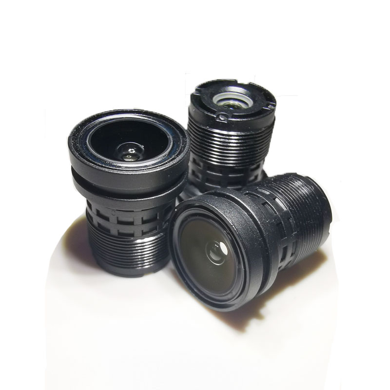 3.6 मिमी 1/2.7