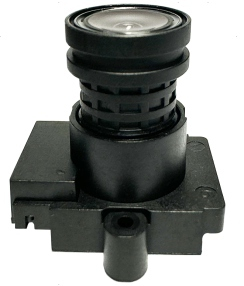 4.0मिमी 1/2.7