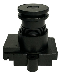 6.0मिमी 1/2.7