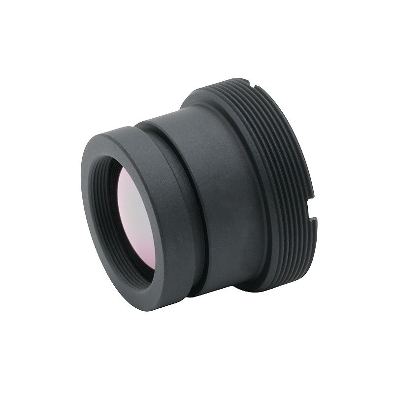 13mm Infrared Thermal Lens