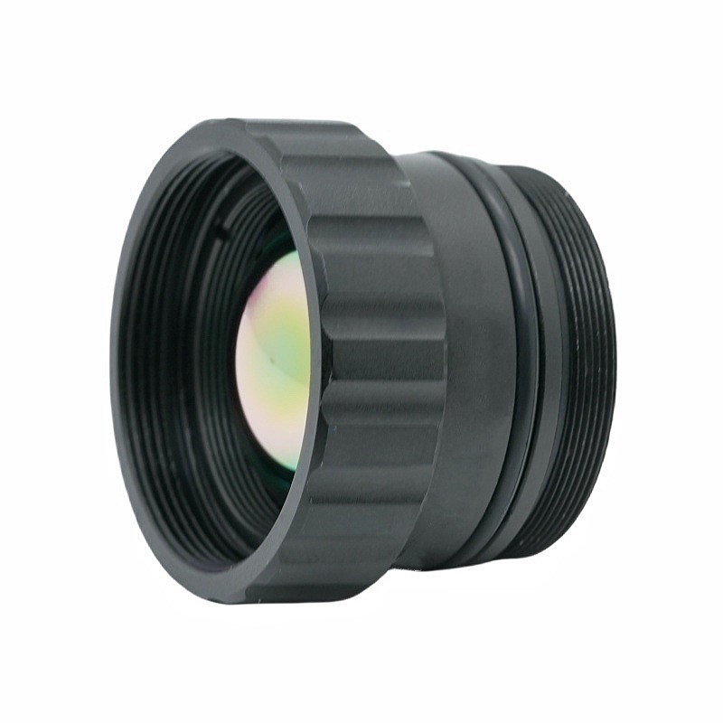 19mm Infrared Thermal Lens