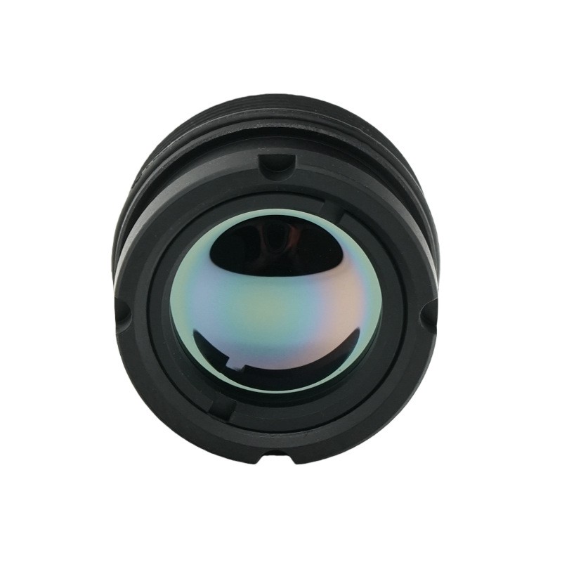 9.1mm Infrared Thermal Lens