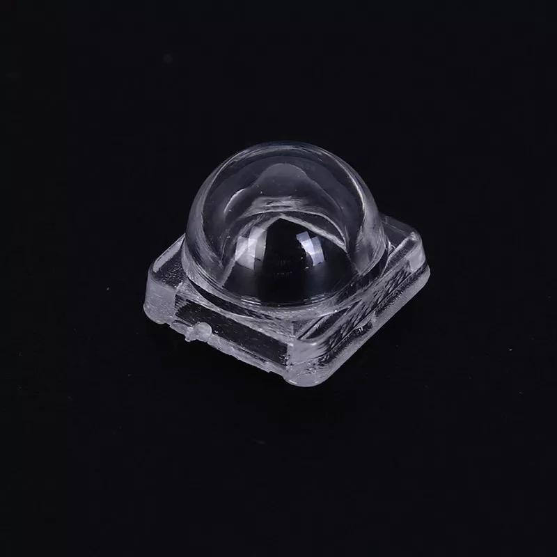 Boshi Optics