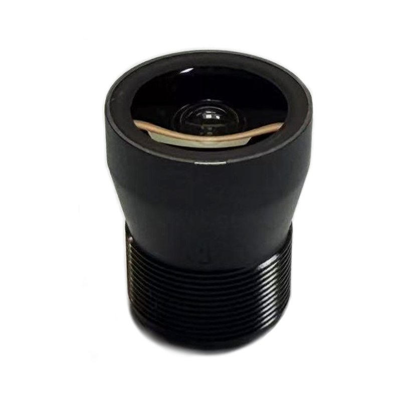 M12 2.5mm F2.0 लेंस